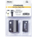 Wahl 99812-403 Standard 1mm-3mm Clipper Blade