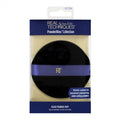 Real Techniques Powder Bleu Collection Plush Powder Puff