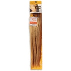 Premium Now Human Hair Euro Straight Weave | 100% Human Hair