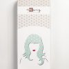 Feme Collection Summer Waves Wig