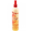 Creme Of Nature Argan Oil Strength and Shine Leave- In Conditioner