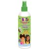 KIDS ORGANICS By Africa's Best Protein Enriched Conditioner