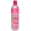 Pink Sheen Spray