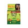 ORS Olive Oil Infused with Pequi Oil Edge Control 2.25oz