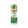 ORS Olive Oil Infused with Pequi Oil Edge Control 2.25oz