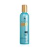 KeraCare Dry & Itchy Anti Dandruff Shampoo 8oz