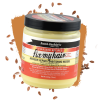 Aunt Jackies Flaxseed Fix My Hair Intensive Repair Conditioning Masque 15oz