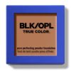 BLK/OPL Ultra Matte Foundation Powder