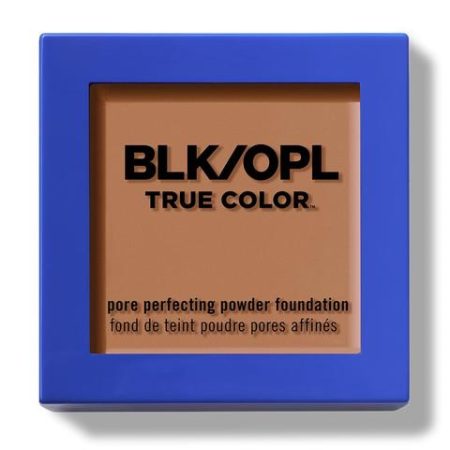 BLK/OPL Ultra Matte Foundation Powder