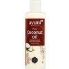 Ayumi Pure Coconut Oil 250ml