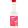 Ayumi Rose Water 180ml