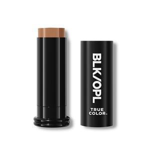 BLK/OPL Total Coverage Perfecting Stick Foundation SPF 15