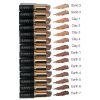 Iman Second To None Foundation Stick 8g