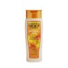 Cantu Shea Butter For Natural Hair Sulphate-Free Cleansing Cream Shampoo 13oz