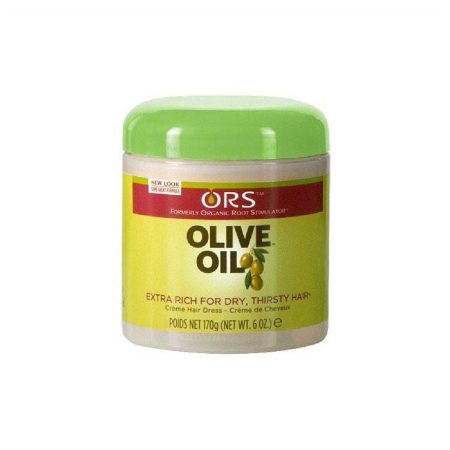 ORS Olive Oil Hairdress