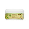 ORS Olive Oil Naturals Hair Butter