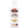 Palmers Cocoa Butter Formula Baby Butter 8.5oz