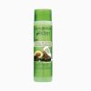 Creme Of Nature Straight From Eden Detangling Leave-In
