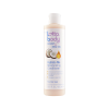 LottaBody Coconut & Shea Oils Hydrate Me Conditioner 10z
