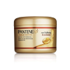 Pantene Gold Series Hair Curl Defining Pudding