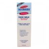 Palmers Skin Success Anti-Dark Spot Fade Milk 8.5oz