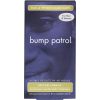 Bump Patrol Original Formula Aftershave 2oz