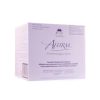Affirm Sensitive Scalp Conditioning Relaxer system (4 Applications)