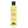 Jane Carter Solution Hydrating Invigorating Shampoo 8oz