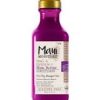 Maui Moisture Heal + Hydrate Shea Butter Conditioner for Dry Damaged Hair 13oz