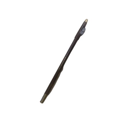018 Medium Brown Eyebrow Pencil