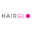 hairglo.co.uk-logo