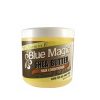Blue Magic Shea Butter Hair Conditioner 12oz