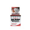 BUMP STOPPER 2 RAZOR BUMP TREATMENT DOUBLE STRENGTH FORMULA 0.5OZ