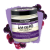 Aunt Jackies Grapeseed Ice Curls Glossy Curling Jelly 15oz