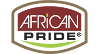 https://hairglo.co.uk/brands/african-pride/