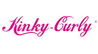 https://hairglo.co.uk/brands/kinky-curly/