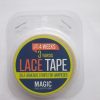 Magic Collection Lace/Wig Tape Self-Adhesive Strips