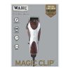 Wahl Professional Corded Magic Clip