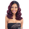 Freetress Freedom Part Synthetic 103 Wig