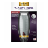 Andis Corded T-Outliner Clipper