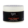 TGIN Honey Miracle Mask with Raw Honey & Olive Oil 12oz