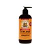Sunny Isle Extra Dark Jamaican Black Castor Oil Extreme Hydration & Detangling Shampoo 12oz