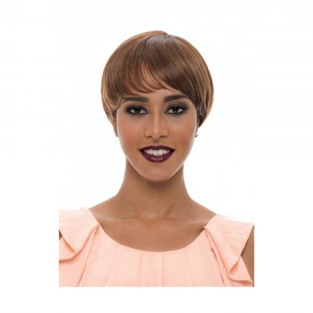 Janet Collection Hope - Bobbie Wig
