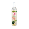 Fantasia IC Aloe Super Hold Polisher Spritz Spray 12.5oz