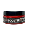Edge Booster Ultra Hold Pro-Hair Styling Wax 5oz