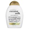 OGX Nourshing Coconut Milk Shampoo 13oz