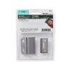 Wahl 1006 2-Hole Clipper Blade