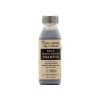 Creme Of Nature Clay & Charcoal Soften & Moisture Replenish Shampoo 12oz