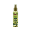 African Pride Olive Miracle Anti-Breakage Heat Protection & Shine Mist 4oz