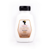 Camille Rose Naturals Latte Define Step 2 The Leave-In Collection 9oz